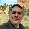 david_spindler